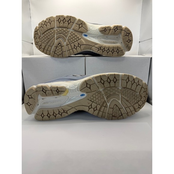 New Balance 2002R "Wet Blue" – Size 9 - Picture 5 of 5